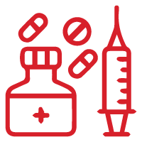 Pharmaceutical Waste, Biomedical Waste Management, Uttar Pradesh Waste Management Pvt Ltd, Re Sustainability, ReSustainability